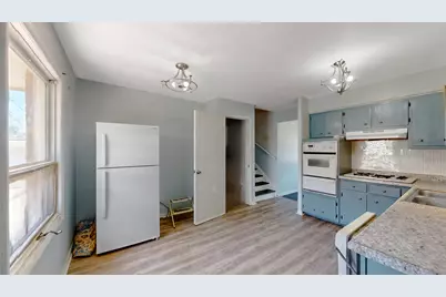 9224 Melvina Avenue, Oak Lawn, IL 60453 - Photo 10