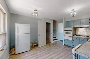 9224 Melvina Ave, Oak Lawn, IL 60453 - Photo 10