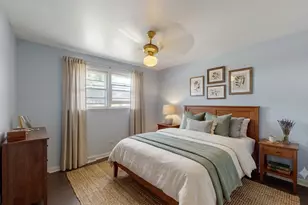 9224 Melvina Ave, Oak Lawn, IL 60453 - Photo 14
