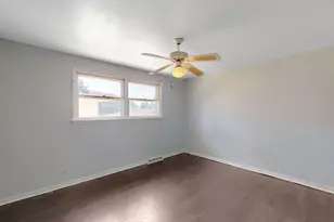 9224 Melvina Ave, Oak Lawn, IL 60453 - Photo 18