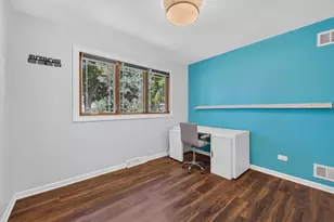 511 Wingate Dr, Schaumburg, IL 60193 - Photo 14