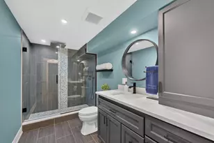 511 Wingate Dr, Schaumburg, IL 60193 - Photo 30