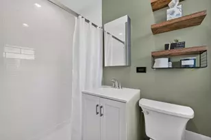 511 Wingate Dr, Schaumburg, IL 60193 - Photo 20