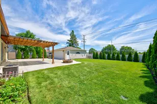 511 Wingate Dr, Schaumburg, IL 60193 - Photo 40