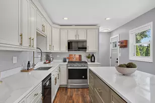 511 Wingate Dr, Schaumburg, IL 60193 - Photo 8