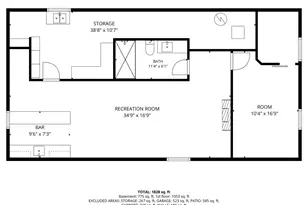 511 Wingate Dr, Schaumburg, IL 60193 - Photo 46