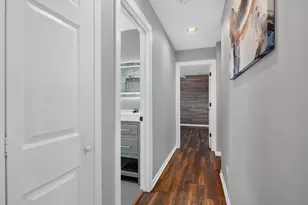 511 Wingate Dr, Schaumburg, IL 60193 - Photo 12