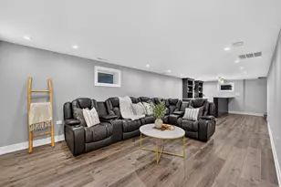 511 Wingate Dr, Schaumburg, IL 60193 - Photo 28