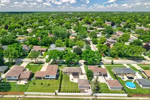 511 Wingate Dr, Schaumburg, IL 60193 - Photo 44