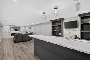 511 Wingate Dr, Schaumburg, IL 60193 - Photo 22