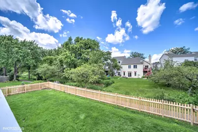 1906 Armwood Lane, Mundelein, IL 60060 - Photo 56