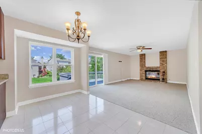1906 Armwood Lane, Mundelein, IL 60060 - Photo 18