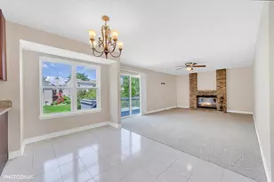 1906 Armwood Ln, Mundelein, IL 60060 - Photo 18
