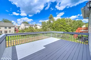 1906 Armwood Ln, Mundelein, IL 60060 - Photo 52