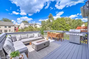 1906 Armwood Ln, Mundelein, IL 60060 - Photo 50