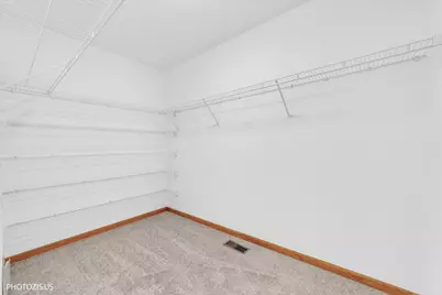 1906 Armwood Lane, Mundelein, IL 60060 - Photo 26