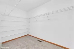 1906 Armwood Ln, Mundelein, IL 60060 - Photo 26