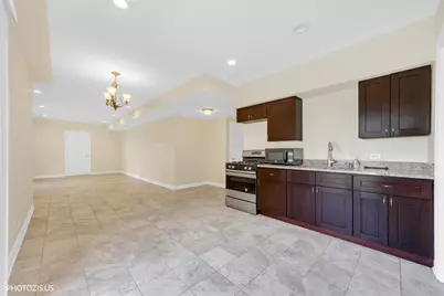 1906 Armwood Lane, Mundelein, IL 60060 - Photo 38