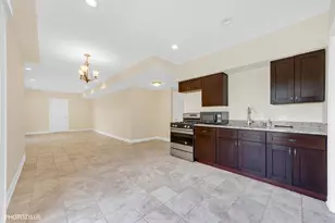 1906 Armwood Ln, Mundelein, IL 60060 - Photo 38
