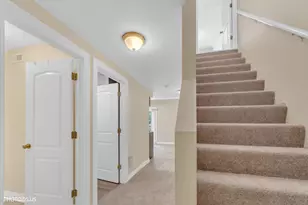 1906 Armwood Ln, Mundelein, IL 60060 - Photo 36