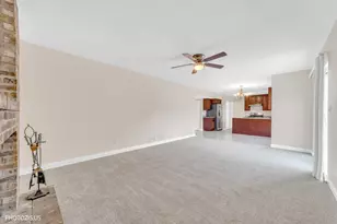 1906 Armwood Ln, Mundelein, IL 60060 - Photo 20