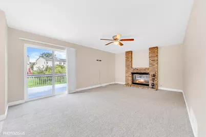 1906 Armwood Lane, Mundelein, IL 60060 - Photo 8