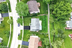 1906 Armwood Ln, Mundelein, IL 60060 - Photo 58