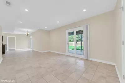 1906 Armwood Lane, Mundelein, IL 60060 - Photo 42