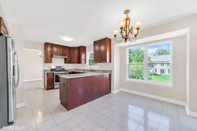 1906 Armwood Lane, Mundelein, IL 60060 - Photo 16
