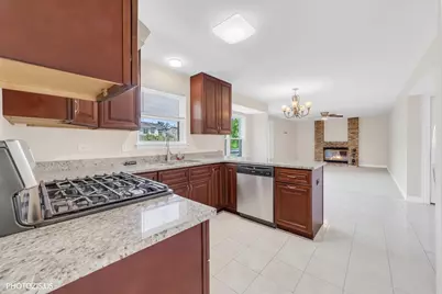 1906 Armwood Lane, Mundelein, IL 60060 - Photo 12