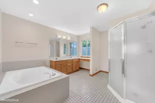 1906 Armwood Ln, Mundelein, IL 60060 - Photo 24