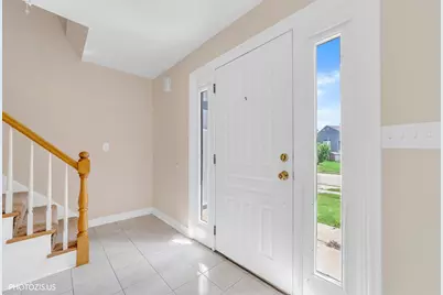 1906 Armwood Lane, Mundelein, IL 60060 - Photo 2