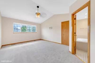 1906 Armwood Lane, Mundelein, IL 60060 - Photo 22