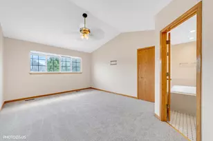 1906 Armwood Ln, Mundelein, IL 60060 - Photo 22