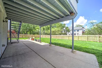 1906 Armwood Lane, Mundelein, IL 60060 - Photo 54