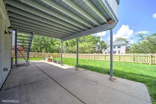 1906 Armwood Ln, Mundelein, IL 60060 - Photo 54