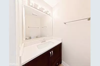 1906 Armwood Lane, Mundelein, IL 60060 - Photo 34