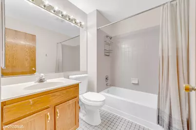 1906 Armwood Lane, Mundelein, IL 60060 - Photo 28