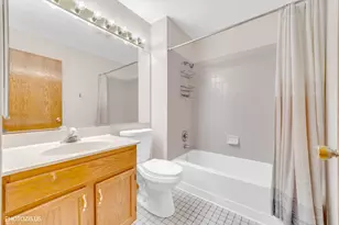 1906 Armwood Ln, Mundelein, IL 60060 - Photo 28