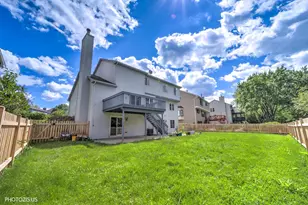 1906 Armwood Ln, Mundelein, IL 60060 - Photo 46