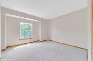 1906 Armwood Ln, Mundelein, IL 60060 - Photo 30