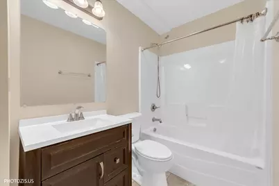 1906 Armwood Lane, Mundelein, IL 60060 - Photo 44