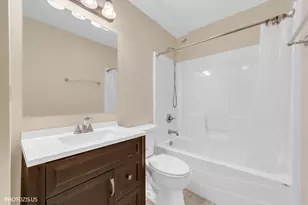 1906 Armwood Ln, Mundelein, IL 60060 - Photo 44