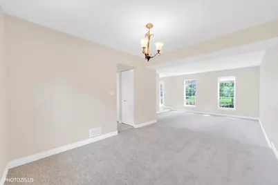 1906 Armwood Lane, Mundelein, IL 60060 - Photo 6