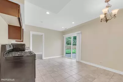 1906 Armwood Lane, Mundelein, IL 60060 - Photo 40