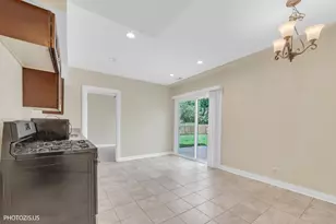 1906 Armwood Ln, Mundelein, IL 60060 - Photo 40