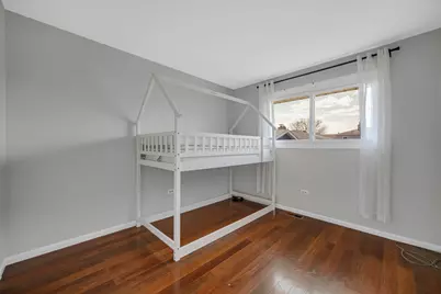 7305 W 75th Street, Bridgeview, IL 60455 - Photo 12
