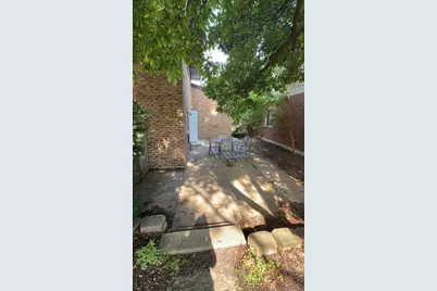 4532 Pershing Avenue, Downers Grove, IL 60515 - Photo 22