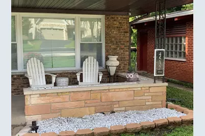 4532 Pershing Avenue, Downers Grove, IL 60515 - Photo 1