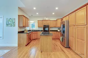 1156 Wheatland Ct, Yorkville, IL 60560 - Photo 12